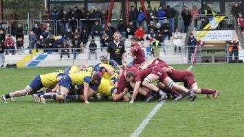 92 src rcc premiere joigneau.03.2024 