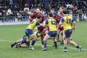 93 src rcc premiere joigneau.03.2024 