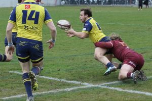 95 src rcc premiere joigneau.03.2024 