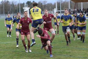 97 src rcc premiere joigneau.03.2024 