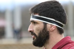 99 src rcc premiere joigneau.03.2024 