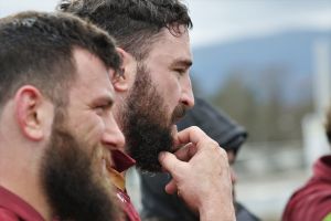 1 src csn premiere christophe joigneau.03.2024 