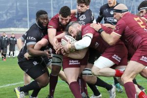 10 src csn premiere christophe joigneau.03.2024 