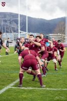 10 src csn premiere eric frachon.03.2024 