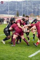 11 src csn premiere eric frachon.03.2024 