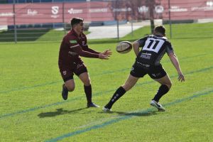 12 src csn premiere christophe joigneau.03.2024 