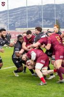 12 src csn premiere eric frachon.03.2024 