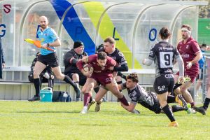 13 src csn premiere eric frachon.03.2024 