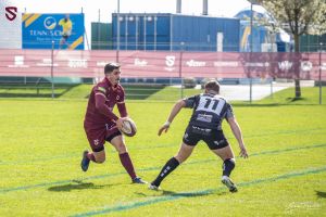 14 src csn premiere eric frachon.03.2024 