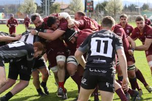 15 src csn premiere christophe joigneau.03.2024 