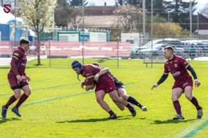 15 src csn premiere eric frachon.03.2024 