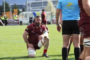 16 src csn premiere christophe joigneau.03.2024 