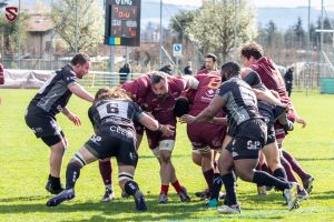 16 src csn premiere eric frachon.03.2024 