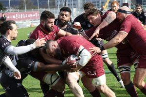 17 src csn premiere christophe joigneau.03.2024 