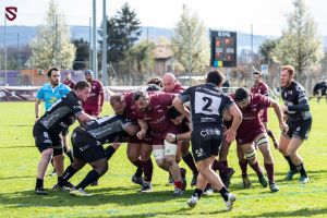 17 src csn premiere eric frachon.03.2024 