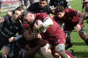 18 src csn premiere christophe joigneau.03.2024 