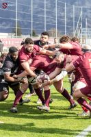 19 src csn premiere eric frachon.03.2024 