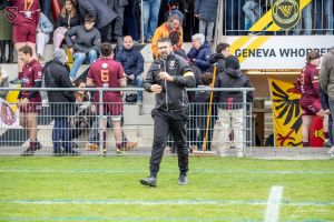 2 src csn premiere eric frachon.03.2024 