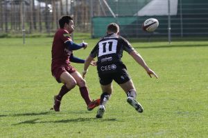 20 src csn premiere christophe joigneau.03.2024 