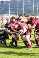 20 src csn premiere eric frachon.03.2024 