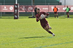 21 src csn premiere christophe joigneau.03.2024 