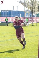 21 src csn premiere eric frachon.03.2024 