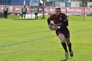 22 src csn premiere christophe joigneau.03.2024 