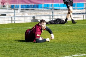 22 src csn premiere eric frachon.03.2024 