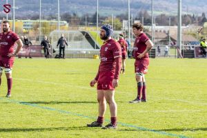 23 src csn premiere eric frachon.03.2024 