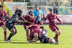 24 src csn premiere eric frachon.03.2024 