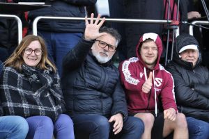 25 src csn premiere christophe joigneau.03.2024 