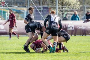 25 src csn premiere eric frachon.03.2024 