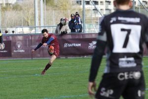 26 src csn premiere christophe joigneau.03.2024 