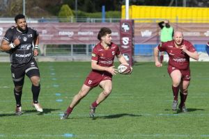 27 src csn premiere christophe joigneau.03.2024 