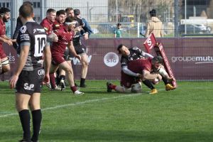 28 src csn premiere christophe joigneau.03.2024 