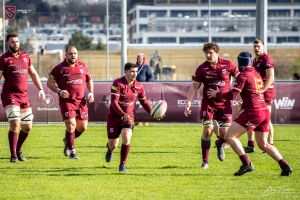 28 src csn premiere eric frachon.03.2024 