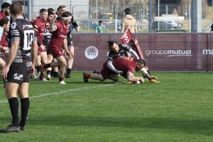 29 src csn premiere christophe joigneau.03.2024 