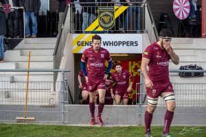 29 src csn premiere eric frachon.03.2024 