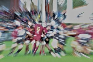 30 src csn premiere christophe joigneau.03.2024 