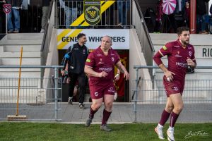 30 src csn premiere eric frachon.03.2024 