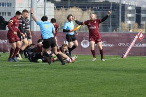 31 src csn premiere christophe joigneau.03.2024 