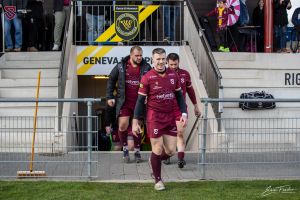 31 src csn premiere eric frachon.03.2024 