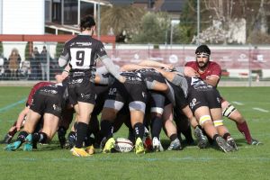 32 src csn premiere christophe joigneau.03.2024 