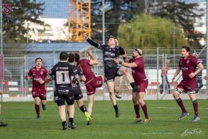 32 src csn premiere eric frachon.03.2024 