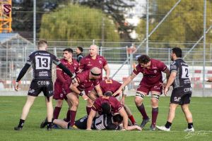 33 src csn premiere eric frachon.03.2024 