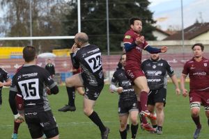 34 src csn premiere christophe joigneau.03.2024 