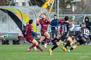 34 src csn premiere eric frachon.03.2024 