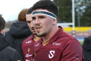 35 src csn premiere christophe joigneau.03.2024 