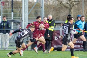 35 src csn premiere eric frachon.03.2024 