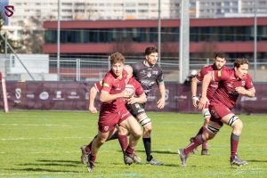 36 src csn premiere eric frachon.03.2024 